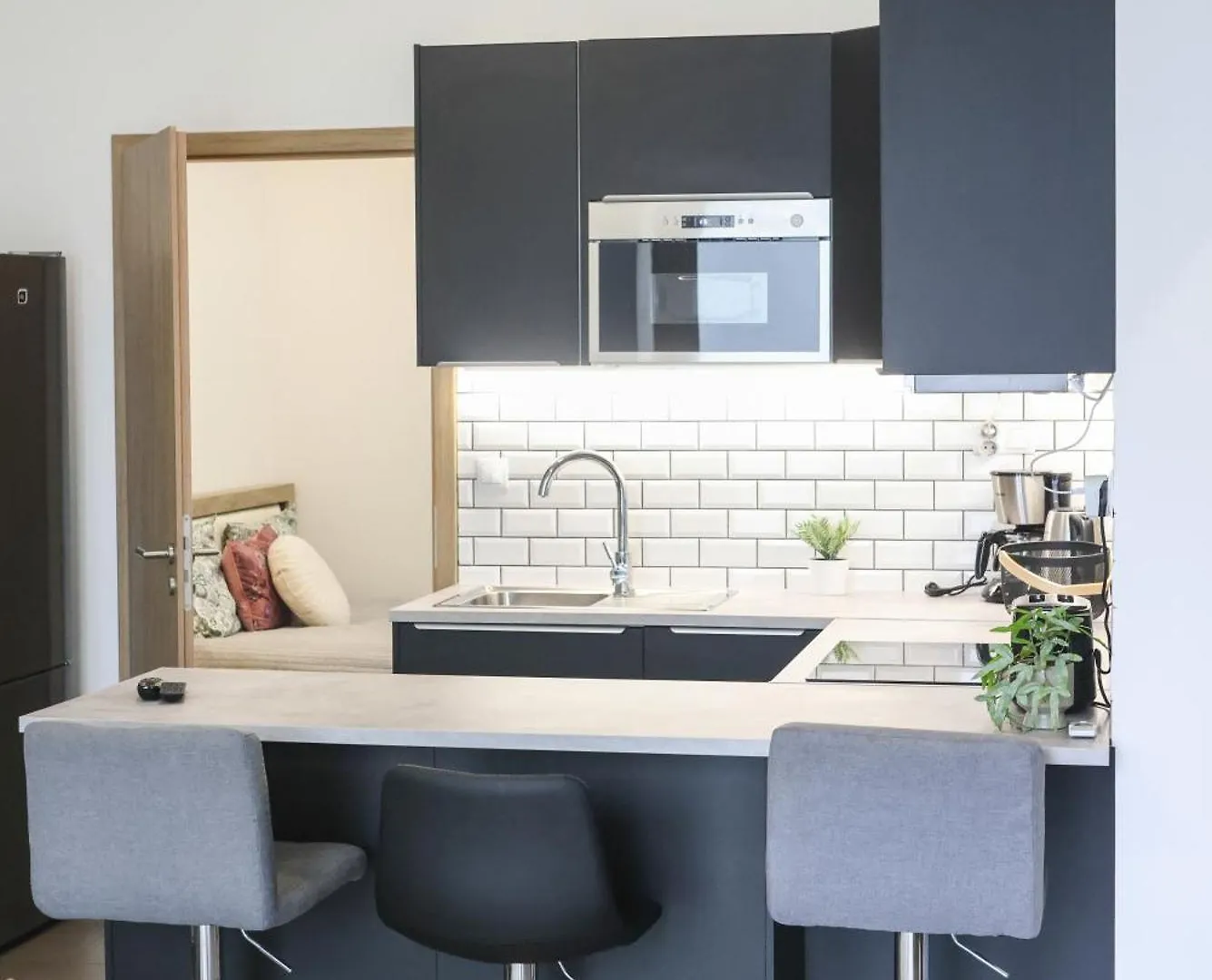 Thaly Residence Будапешт 0*,  Венгрия